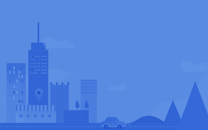 Les Chaussons d'Argent - École de Danse à Saint-Chaffrey